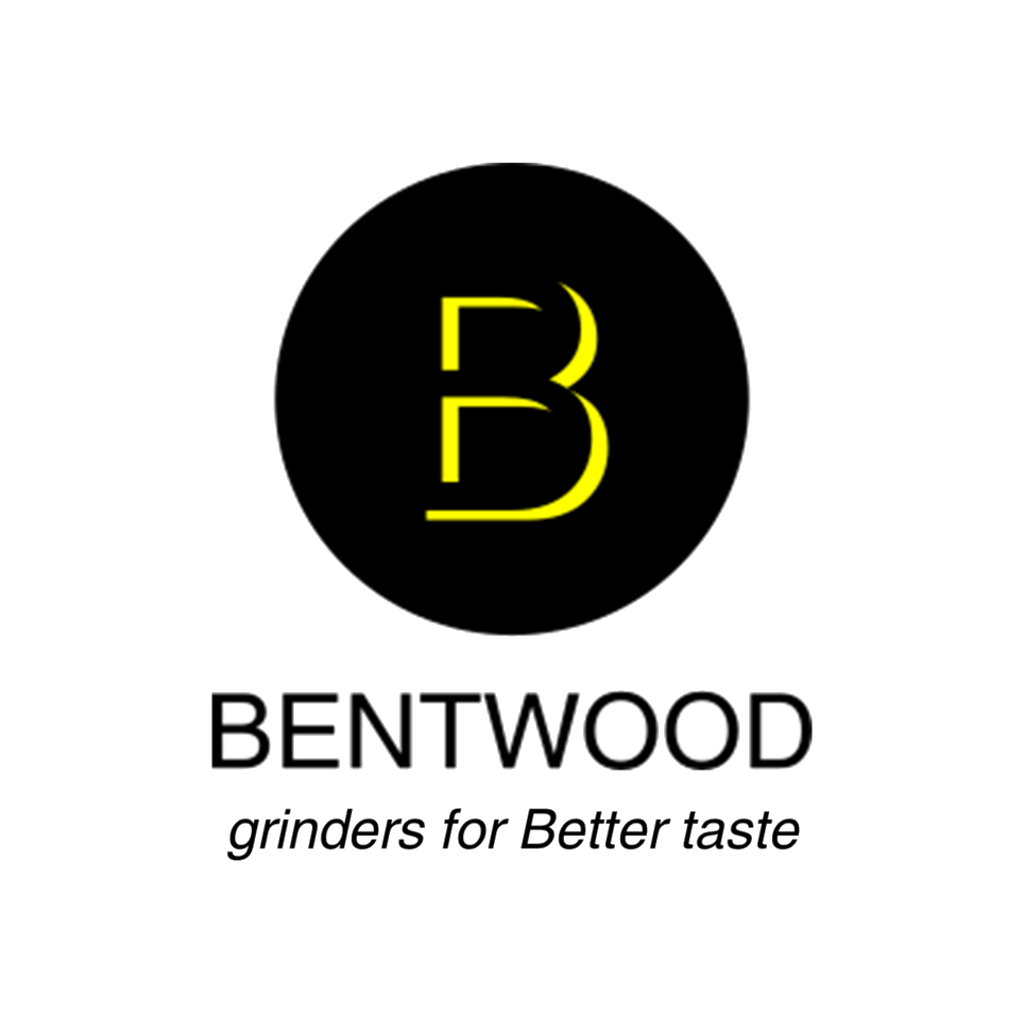 Bentwood Logo