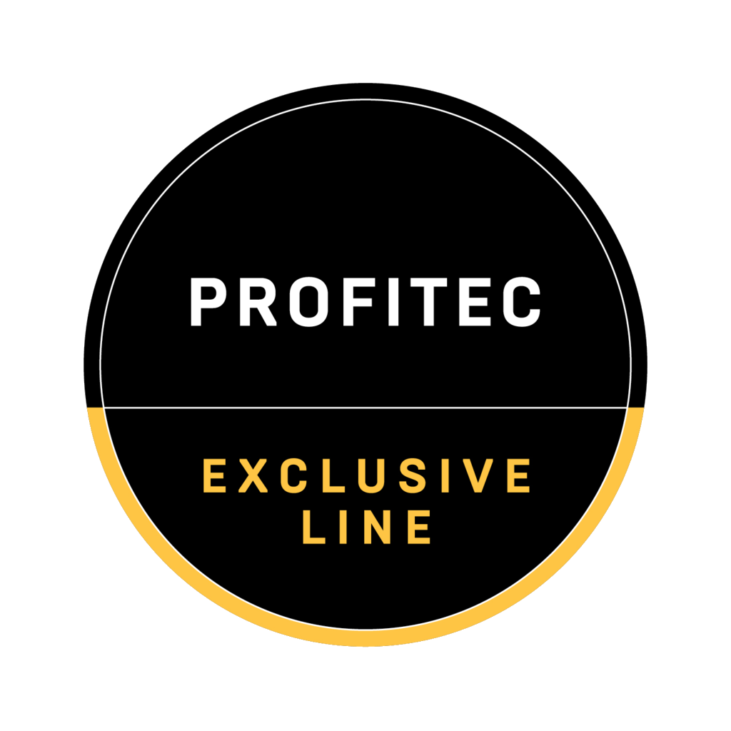Profitec Logo