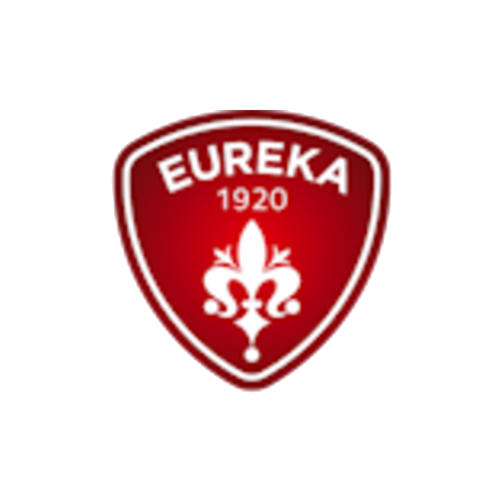 Eureka Logo