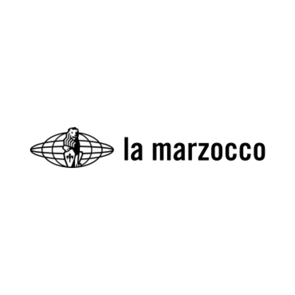 La Marzocco Logo