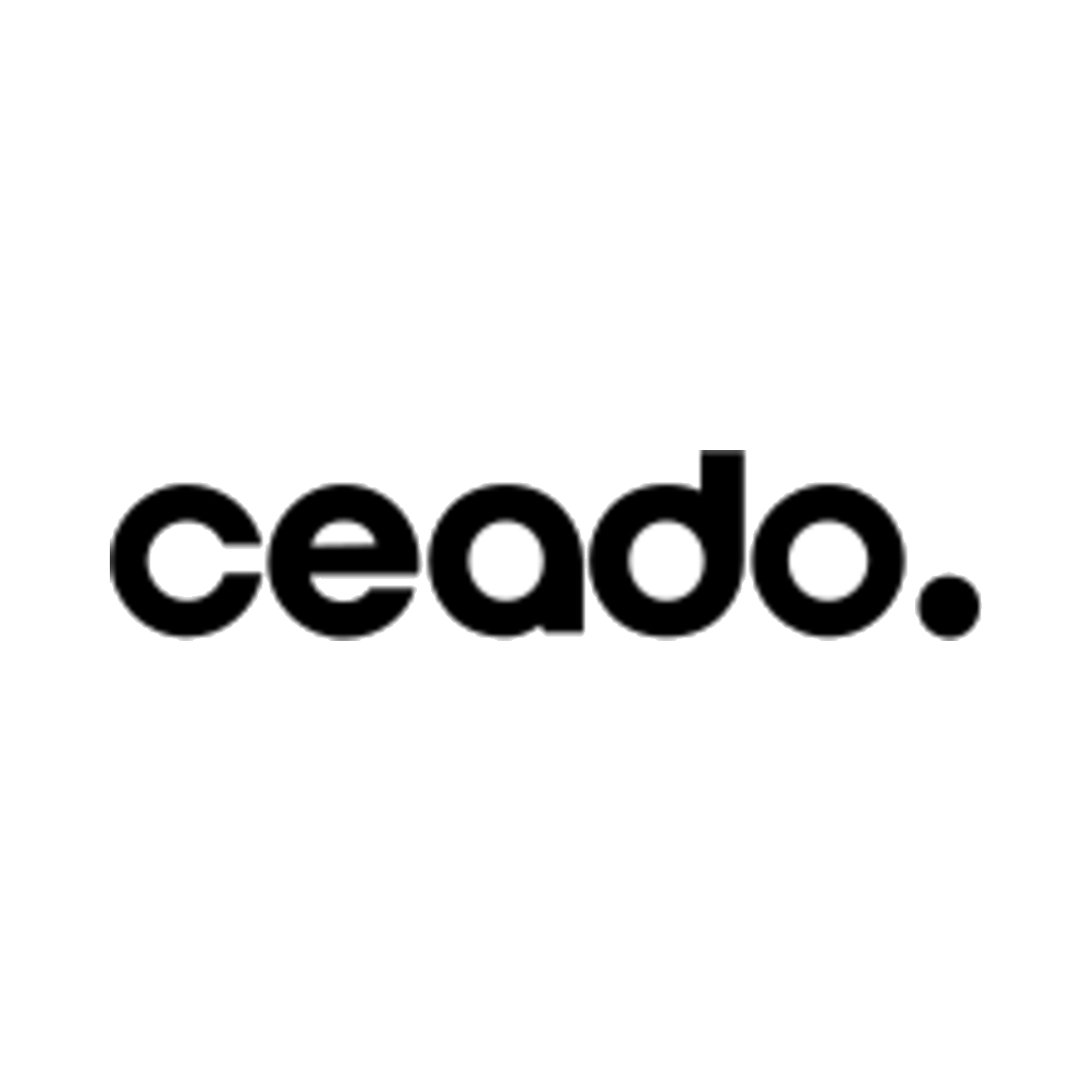 Ceado Logo